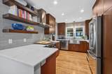 526 Woodside Terrace - Photo 16