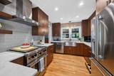 526 Woodside Terrace - Photo 17