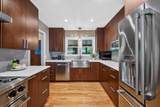 526 Woodside Terrace - Photo 18