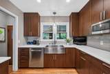 526 Woodside Terrace - Photo 19