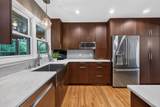 526 Woodside Terrace - Photo 20