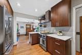 526 Woodside Terrace - Photo 21
