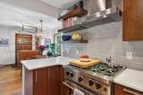 526 Woodside Terrace - Photo 22