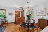 526 Woodside Terrace - Photo 23