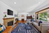 526 Woodside Terrace - Photo 24