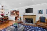526 Woodside Terrace - Photo 25
