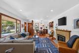 526 Woodside Terrace - Photo 26