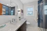 526 Woodside Terrace - Photo 27