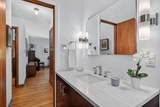 526 Woodside Terrace - Photo 28