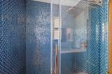 526 Woodside Terrace - Photo 30