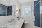 526 Woodside Terrace - Photo 31
