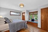 526 Woodside Terrace - Photo 32