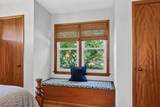526 Woodside Terrace - Photo 33