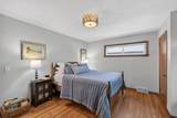 526 Woodside Terrace - Photo 34