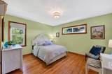 526 Woodside Terrace - Photo 35