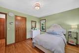 526 Woodside Terrace - Photo 36