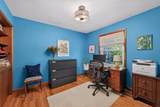 526 Woodside Terrace - Photo 37