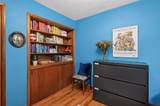 526 Woodside Terrace - Photo 38