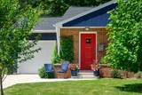 526 Woodside Terrace - Photo 4