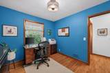 526 Woodside Terrace - Photo 39