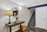 526 Woodside Terrace - Photo 40