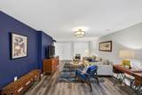 526 Woodside Terrace - Photo 41