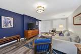 526 Woodside Terrace - Photo 42