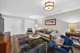 526 Woodside Terrace - Photo 43