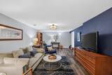 526 Woodside Terrace - Photo 44