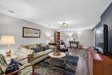 526 Woodside Terrace - Photo 45
