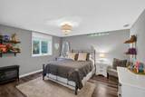 526 Woodside Terrace - Photo 46