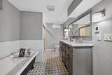 526 Woodside Terrace - Photo 47