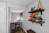 526 Woodside Terrace - Photo 48
