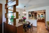 526 Woodside Terrace - Photo 5