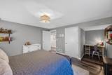 526 Woodside Terrace - Photo 49