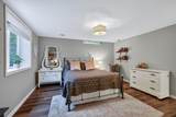 526 Woodside Terrace - Photo 50