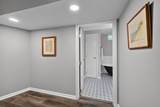 526 Woodside Terrace - Photo 51
