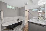 526 Woodside Terrace - Photo 52