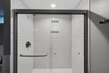 526 Woodside Terrace - Photo 53