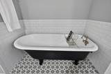 526 Woodside Terrace - Photo 55