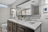 526 Woodside Terrace - Photo 56