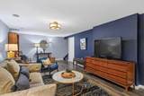 526 Woodside Terrace - Photo 57