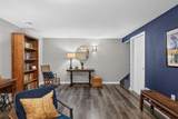 526 Woodside Terrace - Photo 58