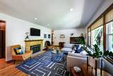 526 Woodside Terrace - Photo 6