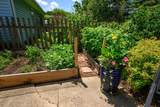 526 Woodside Terrace - Photo 60
