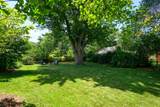 526 Woodside Terrace - Photo 61