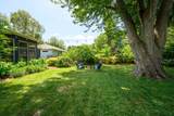 526 Woodside Terrace - Photo 62