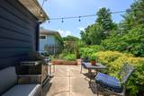 526 Woodside Terrace - Photo 63