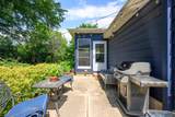 526 Woodside Terrace - Photo 64