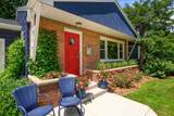 526 Woodside Terrace - Photo 65